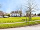 Thumbnail Semi-detached house for sale in The Green, Sandon, Chelmsford, Essex