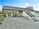 Thumbnail Barn conversion for sale in Selside, Kendal
