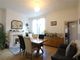Thumbnail Terraced house for sale in Lodge Lane, Hyde, Greater Manchester