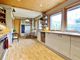 Thumbnail Detached bungalow for sale in Quay Lane, Kirby-Le-Soken, Frinton-On-Sea