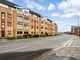 Thumbnail Flat to rent in Craighall Road, Glasgow