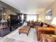 Thumbnail Semi-detached house for sale in Plough Hill, Cuffley, Potters Bar