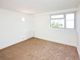 Thumbnail End terrace house for sale in Magennis Close, Gosport