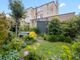 Thumbnail Flat for sale in 238/1 Ferry Road, Trinity, Edinburgh