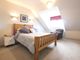 Thumbnail 3 bedroom terraced house for sale in Wellsway, Coxley, Wells, Somerset