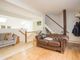 Thumbnail Terraced house for sale in Westbere Lane, Westbere