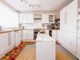 Thumbnail Terraced house for sale in Manby Road, Birmingham, West Midlands