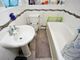 Thumbnail Terraced house for sale in Alma Street, Gosport