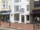 Thumbnail Retail premises to let in Bond Street, Brighton