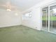 Thumbnail Terraced house for sale in Ael-Y-Bryn, Cardiff