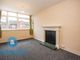 Thumbnail Flat for sale in Princeton House, Wilford Lane, West Bridgford