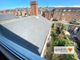 Thumbnail Terraced house for sale in Hartington Street, Roker, Sunderland