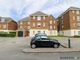 Thumbnail Flat for sale in Scholars Walk, Bexhill-On-Sea