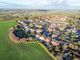 Thumbnail Detached house for sale in Stour View Gardens, Corfe Mullen, Wimborne