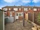 Thumbnail End terrace house for sale in St. Leonards Walk, Ryton On Dunsmore, Coventry