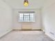 Thumbnail Terraced house to rent in Culmington Road, London