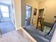 Thumbnail Terraced house for sale in Blackburn Road, Haslingden, Rossendale