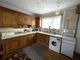 Thumbnail Semi-detached house for sale in Rhosnewydd, Tumble, Llanelli