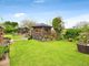 Thumbnail Detached bungalow for sale in Lyme Road, Crewkerne