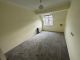Thumbnail Flat for sale in Fleet, Hampshire