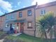 Thumbnail Property for sale in Weeks Rise, Camelford