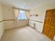 Thumbnail End terrace house for sale in Forth View, West Barns, Dunbar, East Lothian
