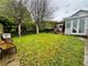 Thumbnail Semi-detached bungalow for sale in Bridle Close, Paignton