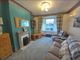 Thumbnail Terraced house for sale in Darlington Road, Ferryhill, County Durham
