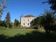 Thumbnail Villa for sale in Pouillon, 40350, France, Aquitaine, Pouillon, 40350, France