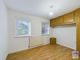 Thumbnail End terrace house for sale in Yalding Close, Strood, Rochester