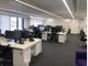Thumbnail Office to let in Park Street, Guildford