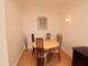 Thumbnail Flat to rent in Yew Tree Road, Moseley, Birmingham
