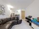 Thumbnail Flat for sale in Pages Walk, London