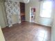 Thumbnail Terraced house for sale in St Margarets Place, Peterborough, Cambridgeshire.