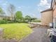Thumbnail Detached house for sale in The Fairway, Maidenhead