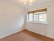 Thumbnail Flat for sale in St. Fagans Rise, Cardiff, Cardiff