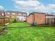 Thumbnail Semi-detached house for sale in Parkland, Blaydon On Tyne