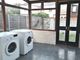 Thumbnail Property to rent in Allens Road, Southsea