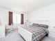 Thumbnail Semi-detached house for sale in Wheatfield Road, Houghton Conquest, Bedford, Bedfordshire