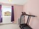Thumbnail Semi-detached house for sale in Inchfad Road, Balloch, West Dunbartonshire