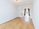 Thumbnail Terraced house to rent in Lords Terrace, High Street, Eaton Bray, Dunstable, Bedfordshire