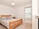 Thumbnail Terraced house for sale in Park Road, Faversham, Kent