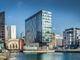 Thumbnail Office to let in Mann Island, Liverpool