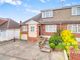 Thumbnail Property for sale in Orchard Grove, Leigh-On-Sea