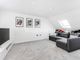 Thumbnail Terraced house for sale in Holcombe Road, London