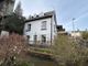 Thumbnail Detached house for sale in Rosemary Lane, Conwy