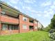 Thumbnail Flat for sale in Hildenlea Place, Bromley