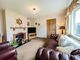 Thumbnail Semi-detached house for sale in St. Lawrence Avenue, Amble, Morpeth