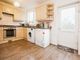 Thumbnail End terrace house for sale in Oundle Road, Kingstanding, Birmingham