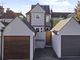 Thumbnail Detached house for sale in Victoria Road, Chichester, West Sussex